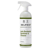 Delphis Eco Anti-Bacterial Sanitiser Spray 700ml