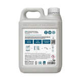 Delphis Eco Bathroom Cleaner 2L