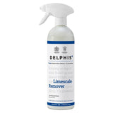 Delphis Eco Limescale Remover 700ml