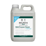 Delphis Eco Multi Purpose Cleaner 2L