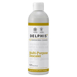 Delphis Eco Multi-Purpose Descaler 350ml