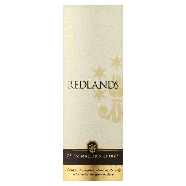 Denbies Redlands 75cl