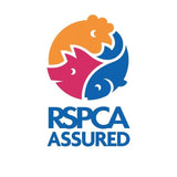 Denhay Dry Cured Unsmoked Streaky Bacon 200g