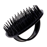 Denman Shower & Massage Brush