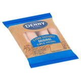 Denny 8 Gold Medal Pork Sausages 227g