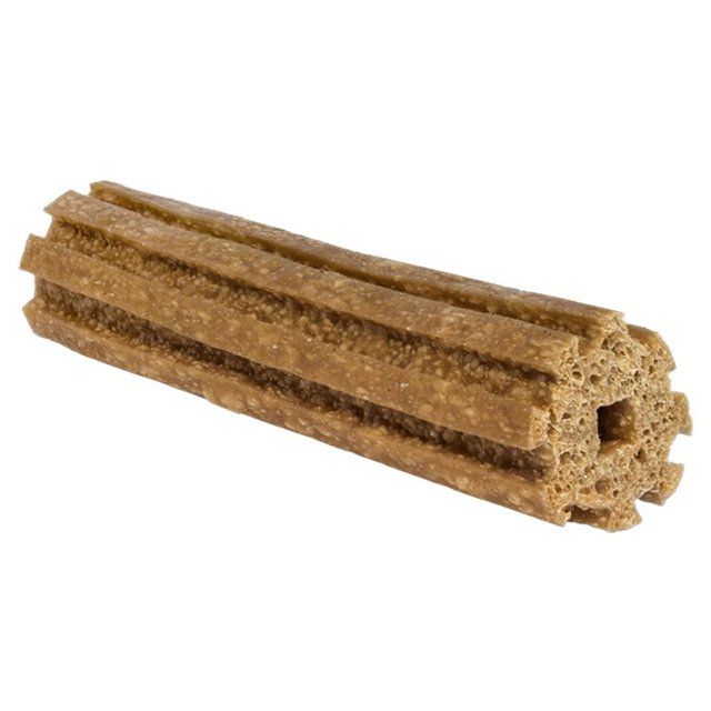 Dentalife Medium Dental Chicken Dog Chews 345g