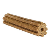 Dentalife Small Dental Chicken Dog Chews 345g