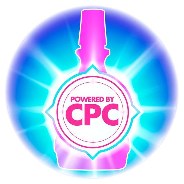 Dentyl Dual Action Fresh Clove CPC Mouthwash 500ml