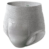 Depend Comfort Protect S/M Incontinence Pants Men 10 per pack