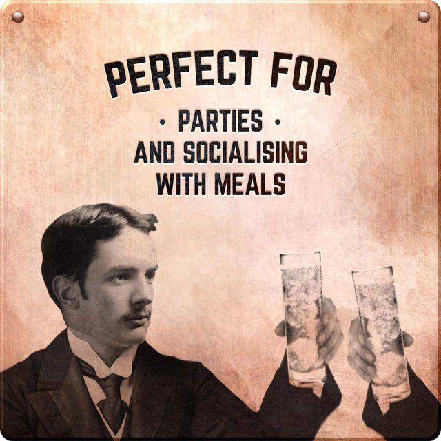 Dewars 8 Year Old Caribbean Smooth Blended Scotch Whisky 70cl