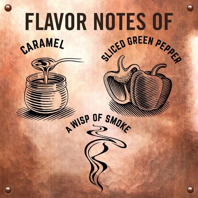 Dewars 8 Year old Ilegal Smooth Blended Scotch Whisky 70cl