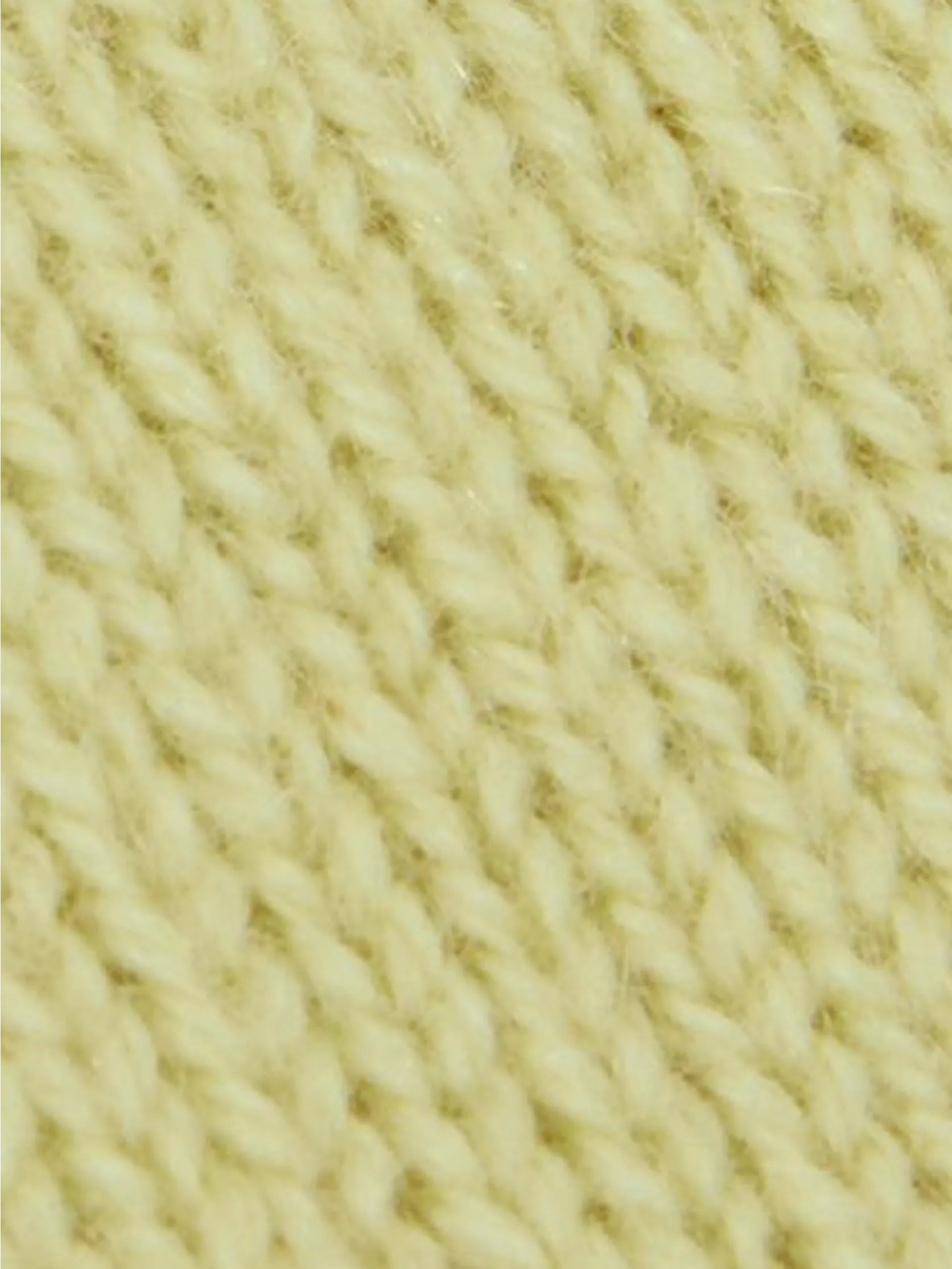 John Lewis Cashmere Gloves - McGrocer