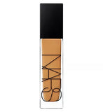 NARS Natural Radiant Longwear Foundation - McGrocer