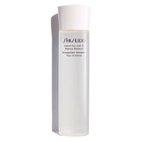 Shiseido Instant Eye & Lip Makeup Remover 125ml - McGrocer