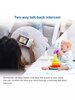 VTECH 2.8" Digital Video Baby Monitor with Adjustable Camera GOODS Superdrug