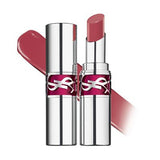 YSL Rouge Volupté Candy Glaze Lipstick GOODS Boots 5
