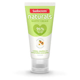 Sudocrem Naturals Nappy Cream 30g Baby Accessories & Cleaning Boots