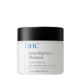 DHC Extra Night-Time Moisture 45g