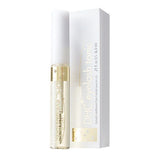 DHC Eyelash Tonic 6.5ml
