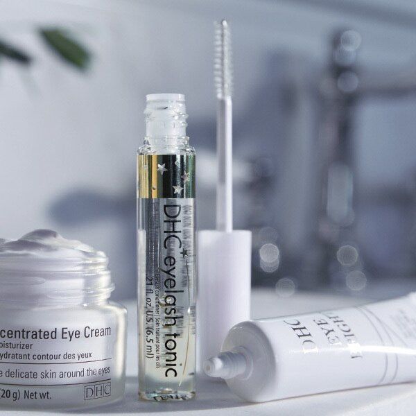 DHC Eyelash Tonic 6.5ml