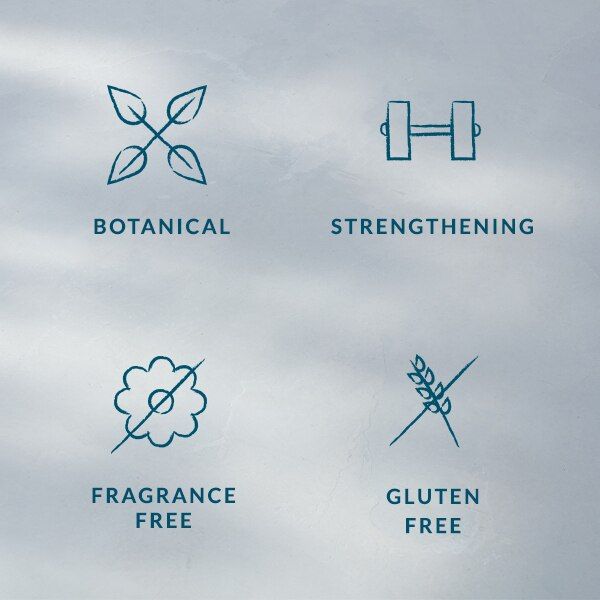 DHC Eyelash Tonic 6.5ml