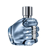 Diesel Only The Brave Eau de Toilette 125ml 50ML