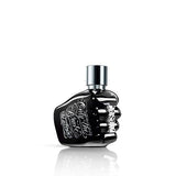 Diesel Only The Brave Tattoo Eau de Toilette 50ml