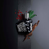 Diesel Only The Brave Tattoo Eau de Toilette 50ml