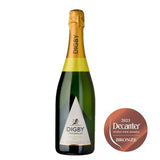 Digby Fine English 2013 Vintage Brut 75cl
