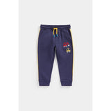 Digger Joggers