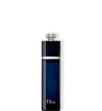 DIOR ADDICT Eau de Parfum Spray 50ml