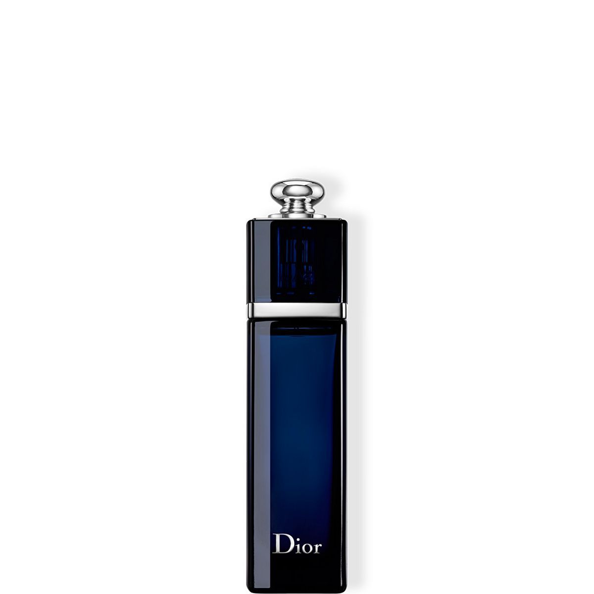 DIOR ADDICT Eau de Parfum Spray 50ml