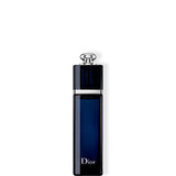 DIOR ADDICT Eau de Parfum Spray 50ml