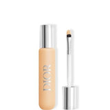 DIOR Backstage Face & Body Flash Perfector Concealer 3N