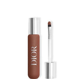 DIOR Backstage Face & Body Flash Perfector Concealer 8N