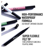 DIOR Diorshow On Stage Liner