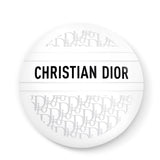 DIOR Le Baume