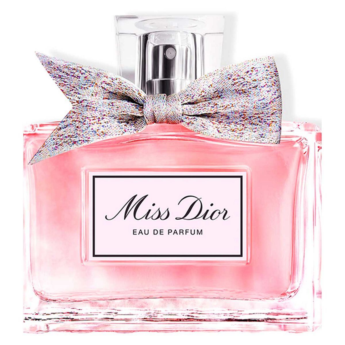 DIOR Miss Dior Eau de Parfum 50ml