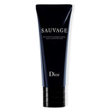 DIOR Sauvage Face Cleanser and Mask
