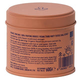 Dirtea Reishi powder 60g