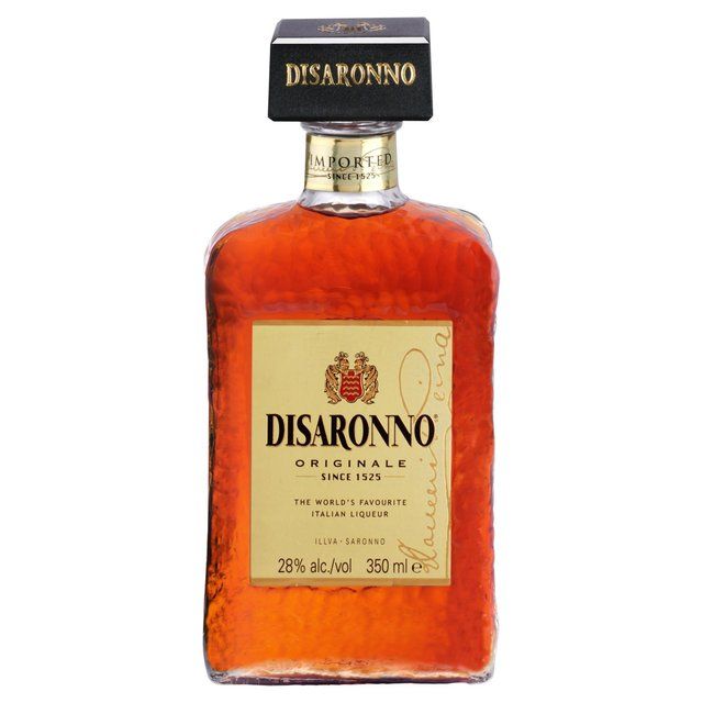 Disaronno Amaretto 350ml