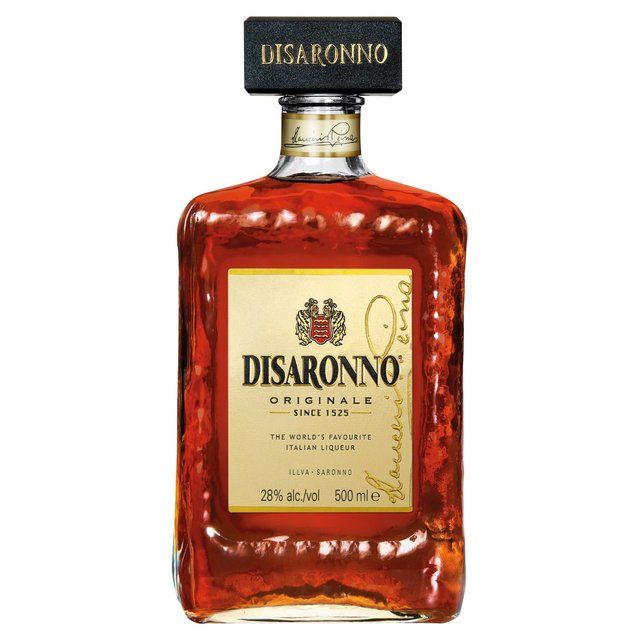 Disaronno Amaretto 50cl