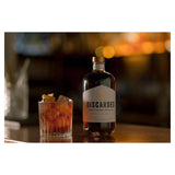 Discarded Cascara Vermouth 50cl