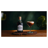 Discarded Cascara Vermouth 50cl