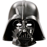 Disney 6 Star Wars Masks