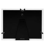 Disney Magical Beginnings Photo & Hand Print Frame Bambi 4" x 6" 10 x 15cm