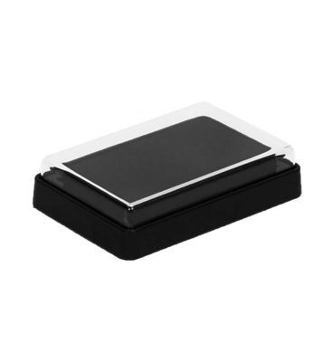 Disney Magical Beginnings Photo & Hand Print Frame Bambi 4" x 6" 10 x 15cm