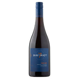 District 7 Pinot Noir Monterey County 75cl