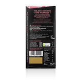 Divine 60% Dark Chocolate Pink Himalayan Salt 90g