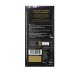 Divine 85% Dark Chocolate 90g